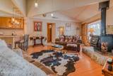 201 Morgan Drive - Photo 31