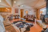 201 Morgan Drive - Photo 32