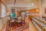 201 Morgan Drive - Photo 33