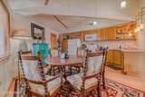201 Morgan Drive - Photo 34