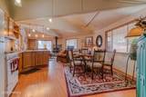 201 Morgan Drive - Photo 35