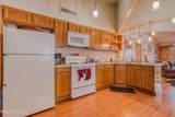 201 Morgan Drive - Photo 36