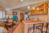 201 Morgan Drive - Photo 37