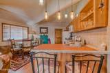 201 Morgan Drive - Photo 38