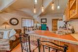 201 Morgan Drive - Photo 39