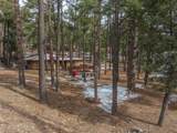 201 Morgan Drive - Photo 4