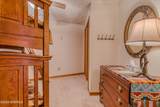 201 Morgan Drive - Photo 40