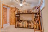 201 Morgan Drive - Photo 41