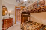 201 Morgan Drive - Photo 42