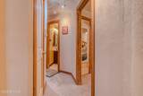 201 Morgan Drive - Photo 43