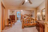 201 Morgan Drive - Photo 44
