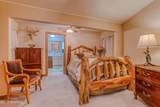 201 Morgan Drive - Photo 45