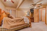 201 Morgan Drive - Photo 46