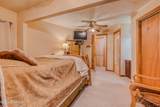 201 Morgan Drive - Photo 47
