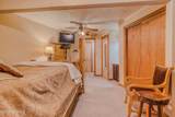201 Morgan Drive - Photo 48