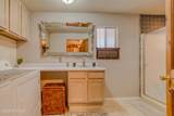 201 Morgan Drive - Photo 49