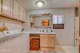 201 Morgan Drive - Photo 50