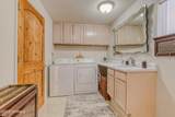 201 Morgan Drive - Photo 52