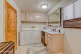 201 Morgan Drive - Photo 53