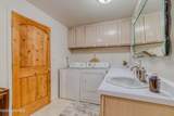 201 Morgan Drive - Photo 54