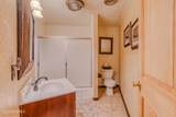 201 Morgan Drive - Photo 55