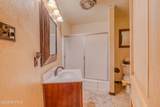 201 Morgan Drive - Photo 56