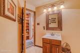 201 Morgan Drive - Photo 57