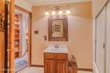 201 Morgan Drive - Photo 58