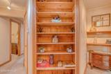 201 Morgan Drive - Photo 59