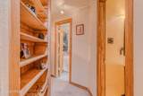 201 Morgan Drive - Photo 60