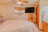 201 Morgan Drive - Photo 61