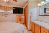 201 Morgan Drive - Photo 62