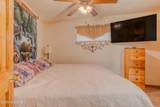 201 Morgan Drive - Photo 63