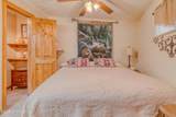 201 Morgan Drive - Photo 64