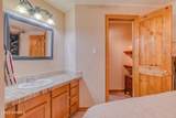 201 Morgan Drive - Photo 65