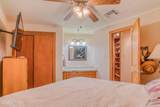 201 Morgan Drive - Photo 66