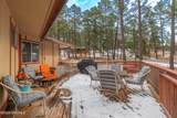 201 Morgan Drive - Photo 67