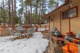 201 Morgan Drive - Photo 68