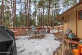 201 Morgan Drive - Photo 69