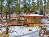 201 Morgan Drive - Photo 7