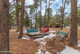 201 Morgan Drive - Photo 70