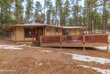 201 Morgan Drive - Photo 71