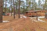 201 Morgan Drive - Photo 72