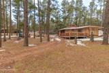 201 Morgan Drive - Photo 73