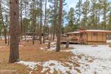 201 Morgan Drive - Photo 74