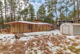 201 Morgan Drive - Photo 75