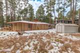 201 Morgan Drive - Photo 76