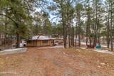 201 Morgan Drive - Photo 77