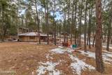 201 Morgan Drive - Photo 78