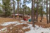 201 Morgan Drive - Photo 79